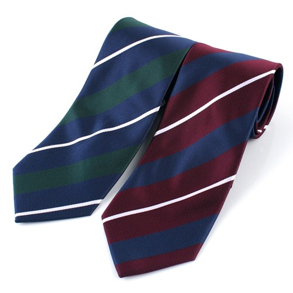 MAESIO GNA4006 Standard (8cm) Allover Pattern Necktie – Suit, Slim, Semi-Formal, Classic, Business, Casual, Interview MAESIO GNA4006 Standard (8cm) Allover Pattern Necktie – Suit, Slim, Semi-Formal, Classic, Business, Casual, Interview